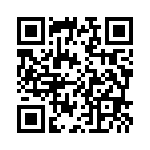 Koordinaten QR-Code