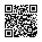 URL QR code