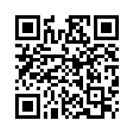 Coordinates QR code