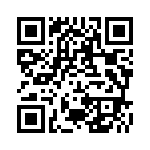 URL QR code