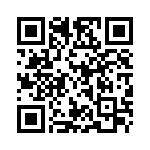 Coordinates QR code