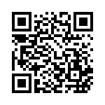 Coordinates QR code