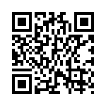 URL QR code