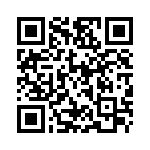 Koordinaten QR-Code