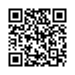 QR code συντεταγμένων