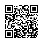 Koordinaten QR-Code