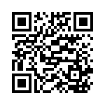 URL QR code