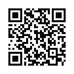 Koordinaten QR-Code