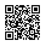 URL QR code