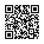 Koordinaten QR-Code