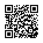 URL QR code