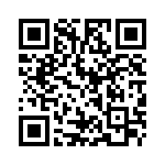 Coordinates QR code