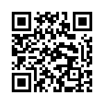 URL QR code