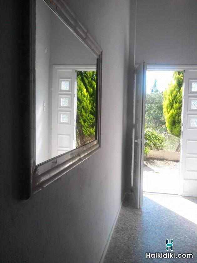 Meerithic ROKKA ROOMS, 