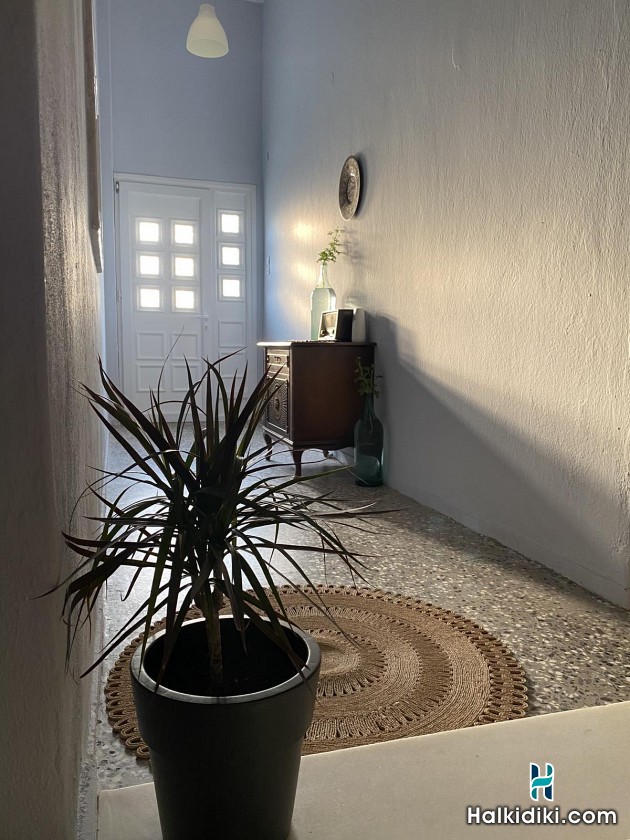 Meerithic ROKKA ROOMS, 