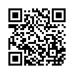 Coordinates QR code