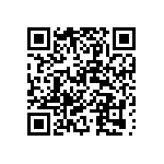 URL QR code