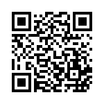 Coordinates QR code