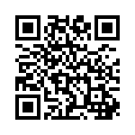 URL QR code