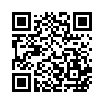 Coordinates QR code