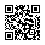 URL QR code