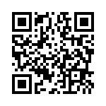 Coordinates QR code