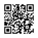 URL QR code