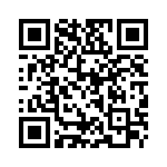 QR code συντεταγμένων