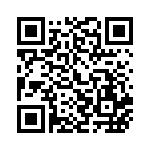 Coordinates QR code
