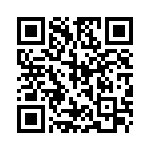 Koordinaten QR-Code