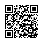 URL QR code