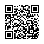 Koordinaten QR-Code