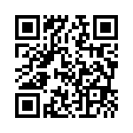 Koordinaten QR-Code