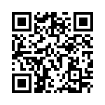 URL QR code