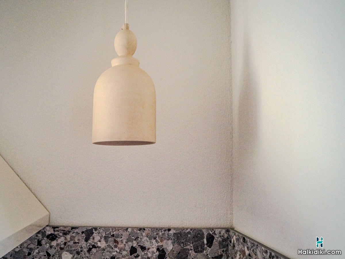 Noima Kalamitsi Boutique Studios, Triple Studio