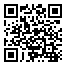 URL QR code