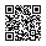 Koordinaten QR-Code