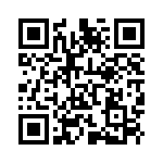 URL QR code