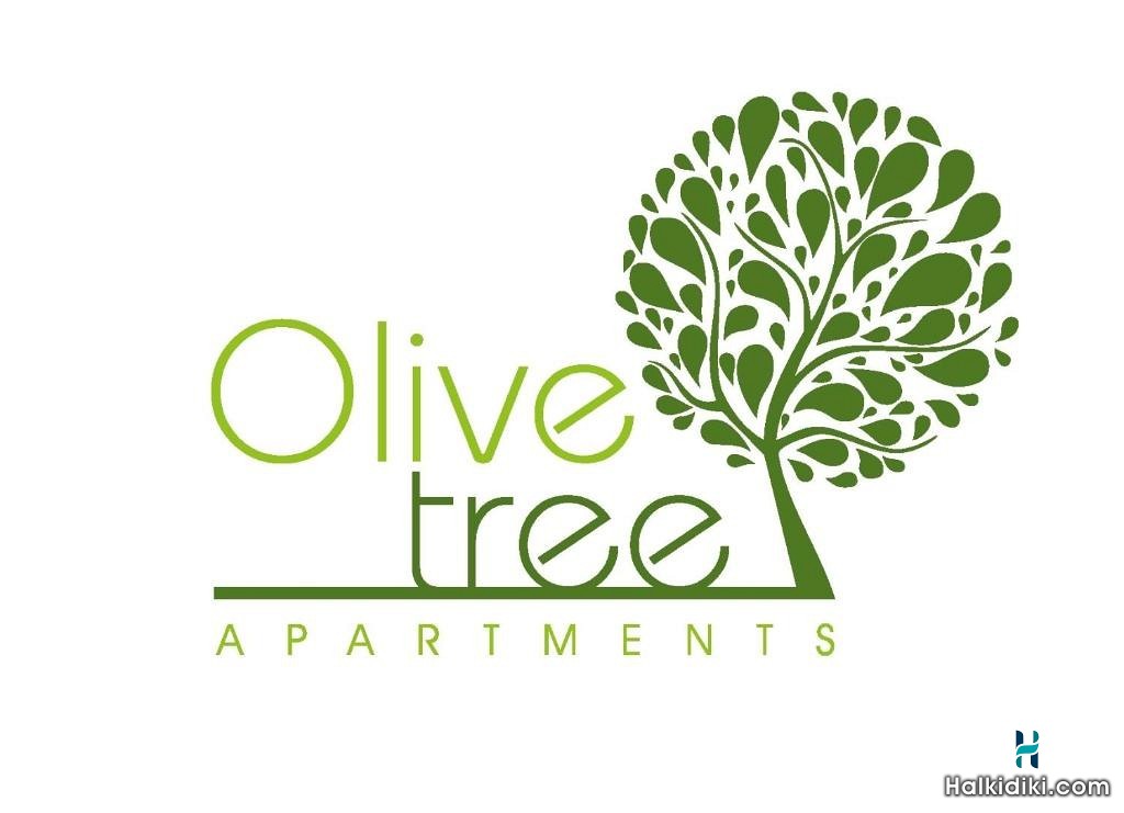 Olive Tree Apartments, 