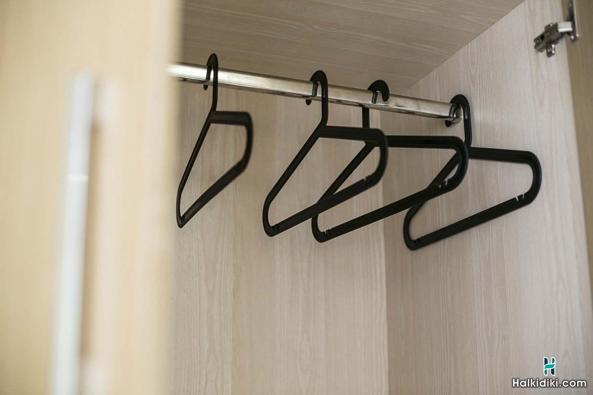 Olive Tree Apartments, Superior Apartments (1st floor)