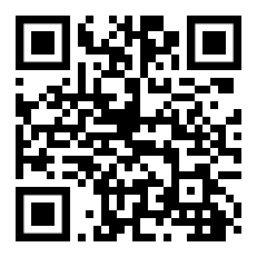 URL QR code