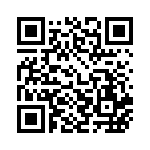 QR code συντεταγμένων