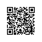 URL QR code