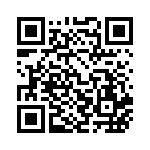 Coordinates QR code