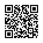 Koordinaten QR-Code