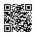 URL QR code