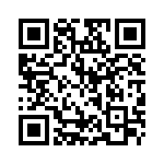 Coordinates QR code