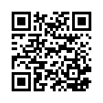 URL QR code