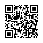 Coordinates QR code