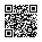 URL QR code